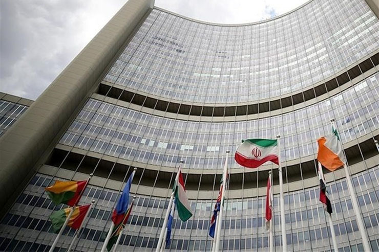 پاسخ دیپلماتیک ایران به ادعا‌های سست نخست وزیر صهیونیستی و نماینده امارات در مجمع عمومی سازمان ملل.