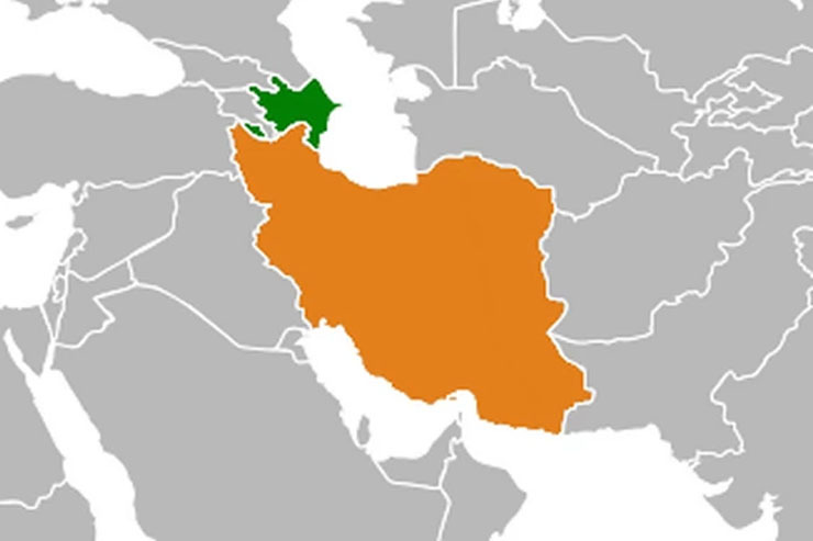 حسین قلی اف، نماینده مجلس جمهوری آذربایجان، هم زمان با برگزاری مانور نظامی سه کشور جمهوری آذربایجان، پاکستان و ترکیه، در مصاحبه با روزنامه «ینی شفق» ترکیه اظهارات گستاخانه‌ای علیه تمامیت ارضی ایران بیان کرد. سخنانی که هم زمان بود با برخی اقدامات ضدایرانی اخیر دولت جمهوری آذربایجان نظیر ایجاد مانع در مسیر حمل ونقل کالا به ارمنستان.