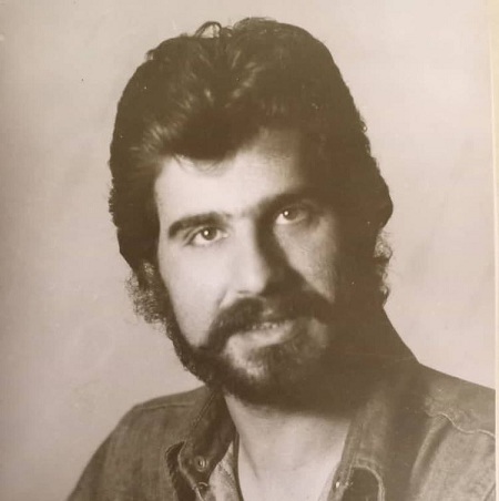 عزت الله مهرآوران بازیگر سینما و تلویزیون کیست؟ + بیوگرافی، فیلم و سریال ها عزت الله مهرآوران بازیگر سینما و تلویزیون کیست؟ + بیوگرافی، فیلم و سریال ها