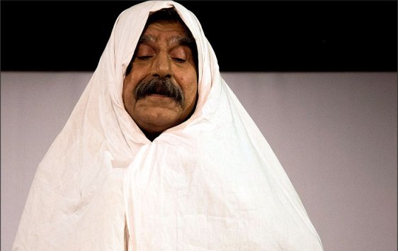 عزت الله مهرآوران بازیگر سینما و تلویزیون کیست؟ + بیوگرافی، فیلم و سریال ها عزت الله مهرآوران بازیگر سینما و تلویزیون کیست؟ + بیوگرافی، فیلم و سریال ها