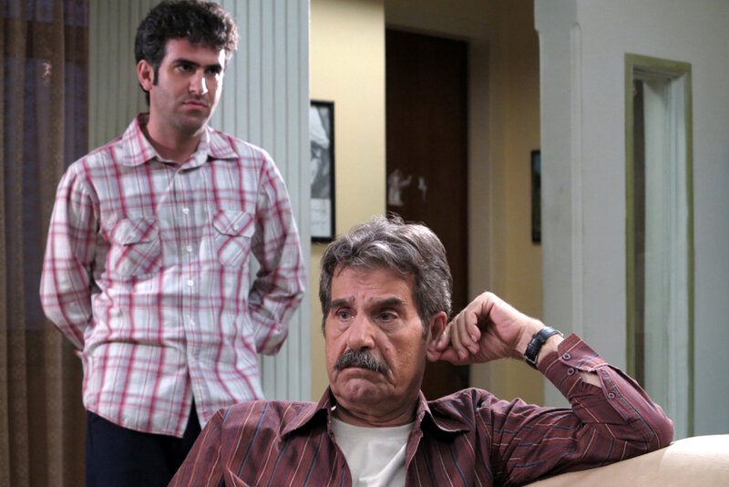 عزت الله مهرآوران بازیگر سینما و تلویزیون کیست؟ + بیوگرافی، فیلم و سریال ها عزت الله مهرآوران بازیگر سینما و تلویزیون کیست؟ + بیوگرافی، فیلم و سریال ها