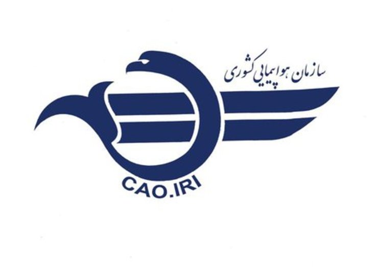 مسدودسازی درگاه‌های آپ، روبیکا، تاپ و اسنپ تریپ شده و دلیل این موضوع را فروش غیر مجاز بلیت هواپیما توسط این شرکت‌ها اعلام کرده است.