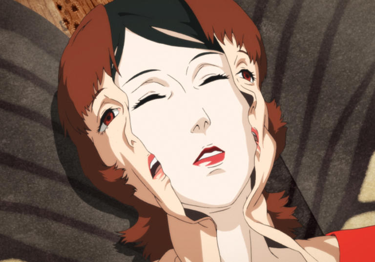 معرفی ۱۰ فیلم مهم درباره بازیهای ویدئویی و واقعیت مجازی معرفی ۱۰ فیلم مهم درباره بازیهای ویدئویی و واقعیت مجازی