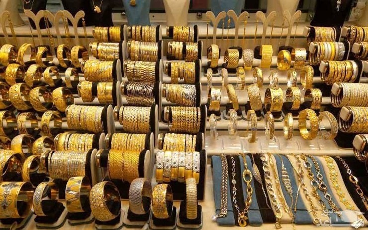 پیش‌بینی قیمت طلا و سکه فردا پنجشنبه ۸ مهر