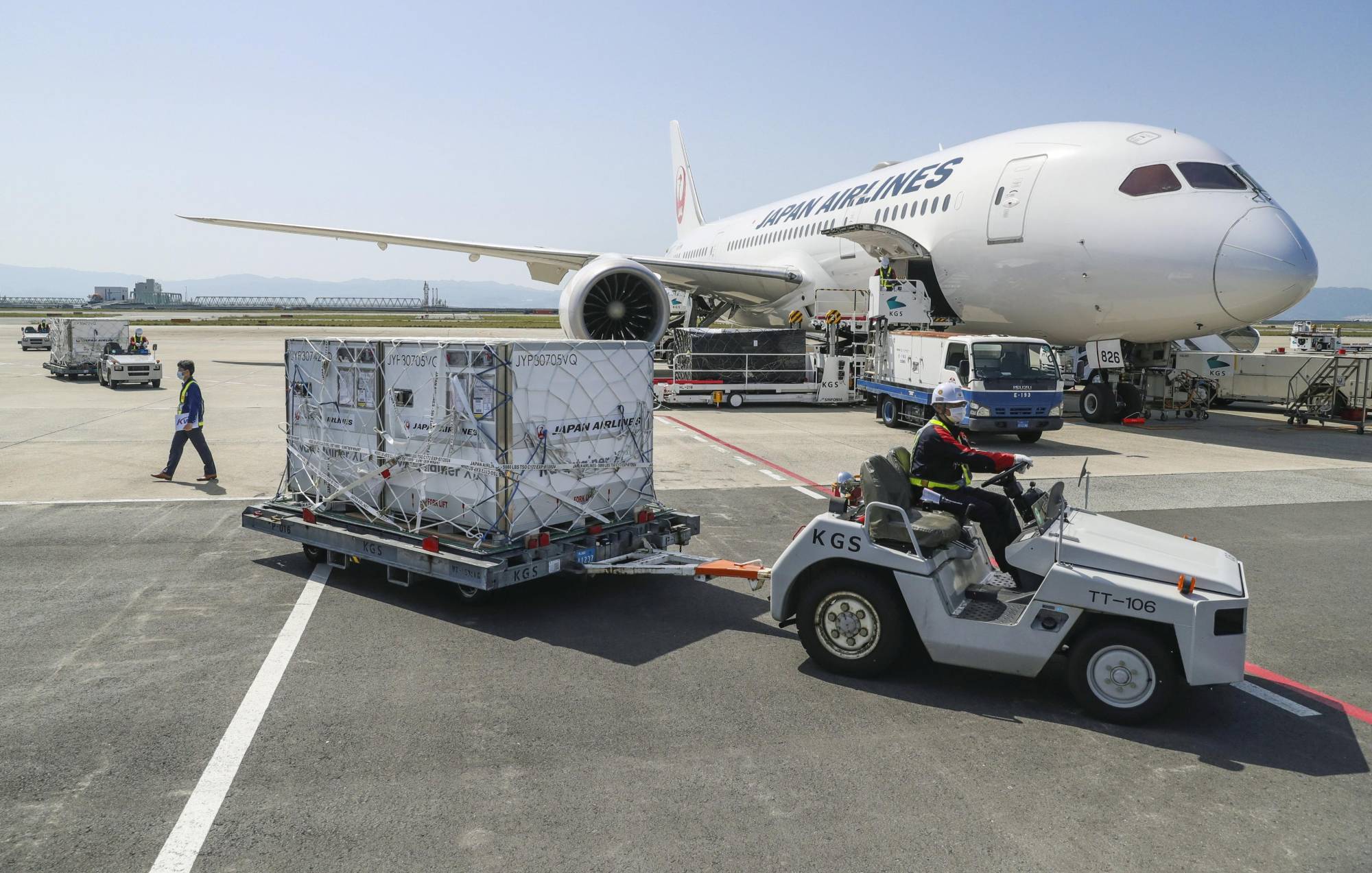 واردات «واکسن فایزر» چرا منتفی شد؟ واردات «واکسن فایزر» چرا منتفی شد؟