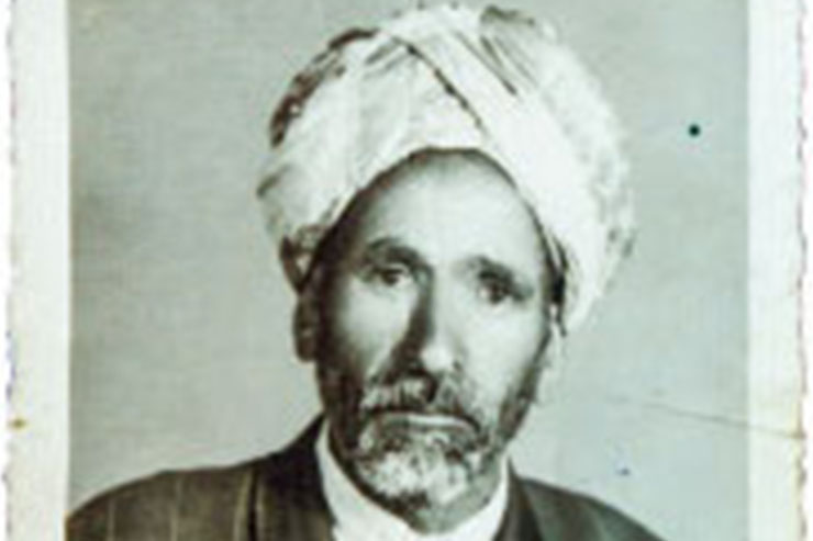 از آب گذشته از آب گذشته