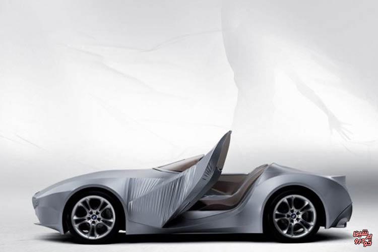 15 مورد از عجیب ترین و خاص ترین ماشین های دنیا 15 مورد از عجیب ترین و خاص ترین ماشین های دنیا