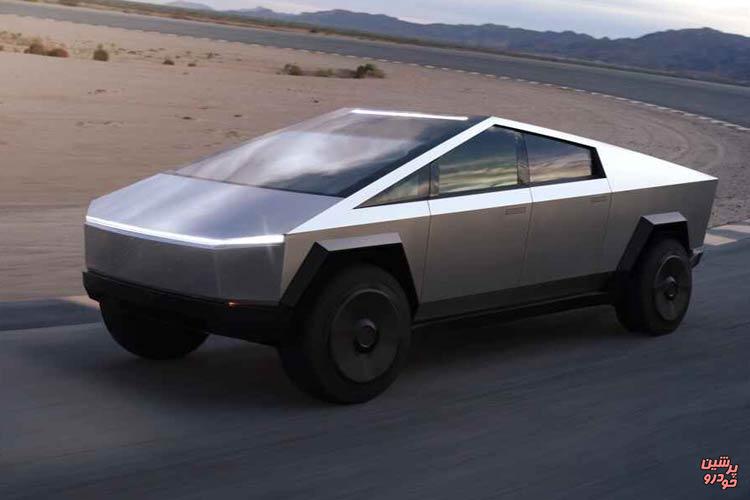 15 مورد از عجیب ترین و خاص ترین ماشین های دنیا 15 مورد از عجیب ترین و خاص ترین ماشین های دنیا