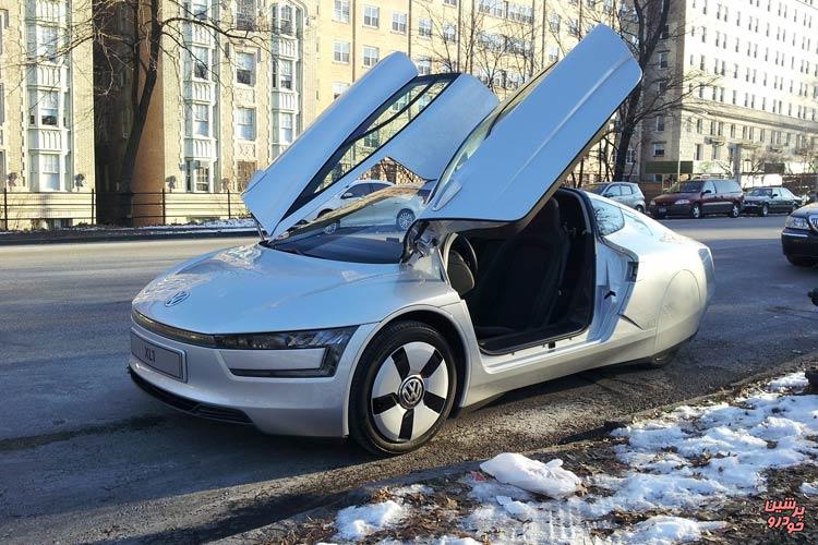 15 مورد از عجیب ترین و خاص ترین ماشین های دنیا 15 مورد از عجیب ترین و خاص ترین ماشین های دنیا