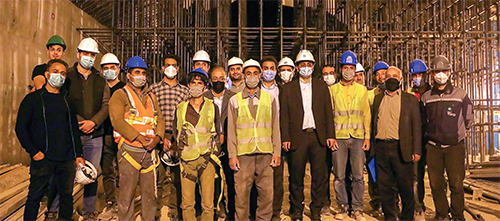 برگشت قطار شهری به ریل اولویت برگشت قطار شهری به ریل اولویت