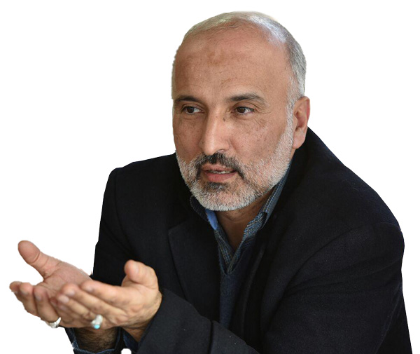 گزارشی پیرامون بیانات مقام معظم رهبری درباره مزین‌کردن کوچه و خیابان‌های شهر به نام شهدا