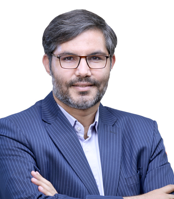 گزارشی پیرامون بیانات مقام معظم رهبری درباره مزین‌کردن کوچه و خیابان‌های شهر به نام شهدا