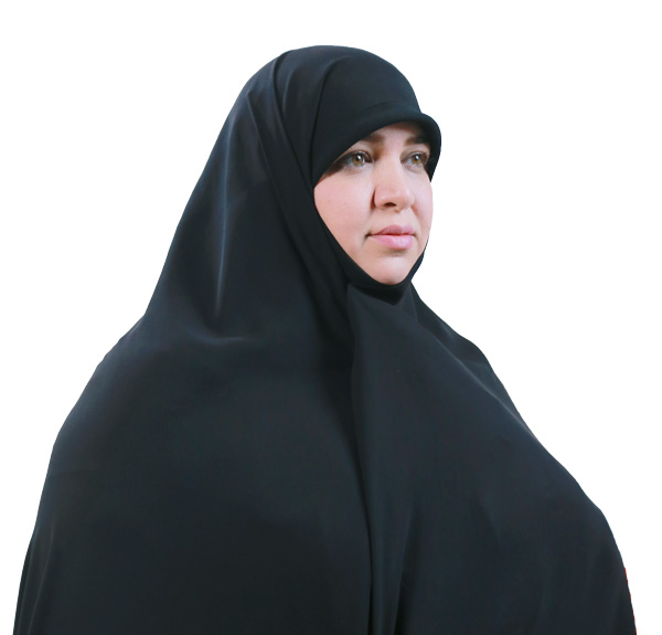 گزارشی پیرامون بیانات مقام معظم رهبری درباره مزین‌کردن کوچه و خیابان‌های شهر به نام شهدا