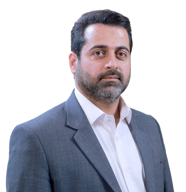 گزارشی پیرامون بیانات مقام معظم رهبری درباره مزین‌کردن کوچه و خیابان‌های شهر به نام شهدا