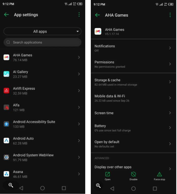 برنامههای پس زمینه گوشیهای اندرویدی را ببندیم یا نه؟ برنامههای پس زمینه گوشیهای اندرویدی را ببندیم یا نه؟