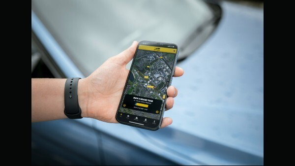 گوشی موبایل دزدیده شده را چگونه میتوان ردیابی کرد؟ + راهنما گوشی موبایل دزدیده شده را چگونه میتوان ردیابی کرد؟ + راهنما