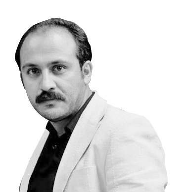 داستان ادامه‌دار بلاتکلیفی انجمن هنر‌های نمایشی خراسان رضوی