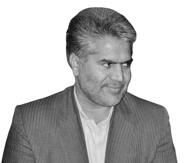 داستان ادامه‌دار بلاتکلیفی انجمن هنر‌های نمایشی خراسان رضوی