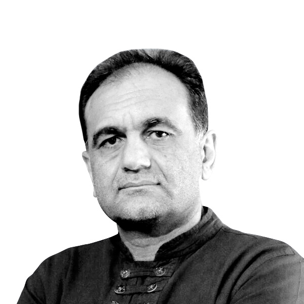 داستان ادامه‌دار بلاتکلیفی انجمن هنر‌های نمایشی خراسان رضوی