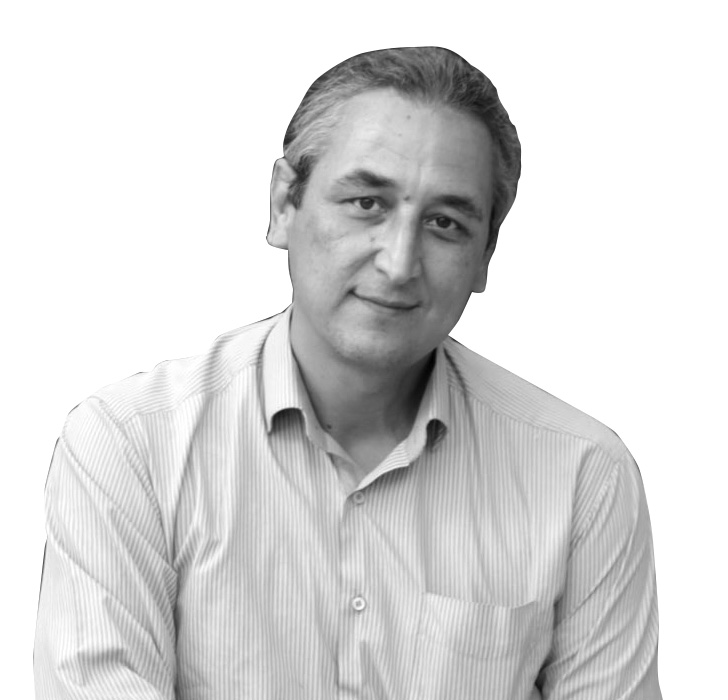 داستان ادامه‌دار بلاتکلیفی انجمن هنر‌های نمایشی خراسان رضوی