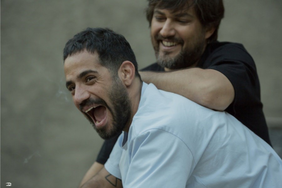 سینماگران مشهدی چه فیلمهایی را برای چهلمین دوره جشنواره فجر آماده میکنند؟ سینماگران مشهدی چه فیلمهایی را برای چهلمین دوره جشنواره فجر آماده میکنند؟