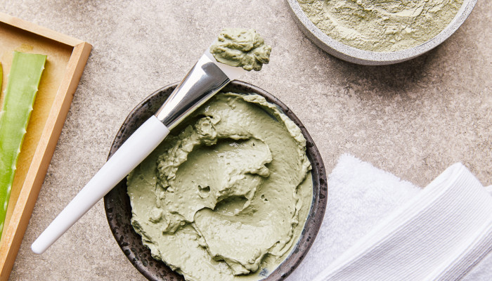 ماسک ورقهای چیست؟ + طرز تهیه و مراحل درست کردن ماسک ورقهای چیست؟ + طرز تهیه و مراحل درست کردن