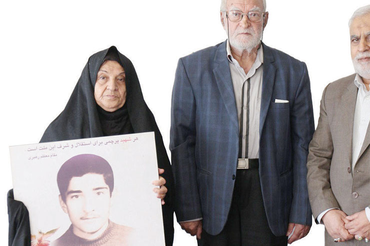 عاشق دیدار جانانم عاشق دیدار جانانم