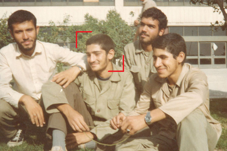 عاشق دیدار جانانم عاشق دیدار جانانم