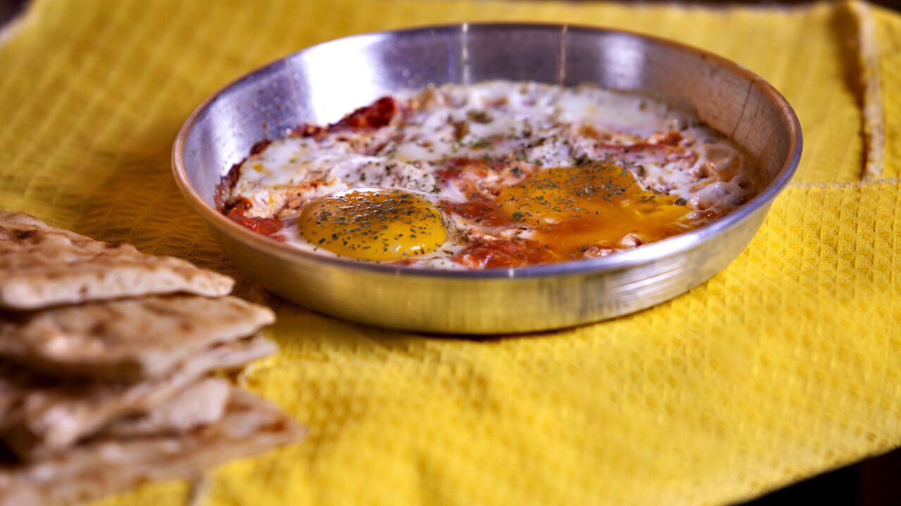 راهکارهایی برای رفع خستگیهای روزانه راهکارهایی برای رفع خستگیهای روزانه