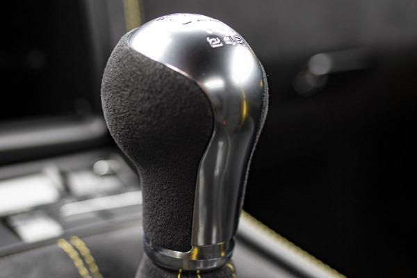 این هفت خودرو، گیربکس دستی فوق العاده دارند + جزئیات این هفت خودرو، گیربکس دستی فوق العاده دارند + جزئیات