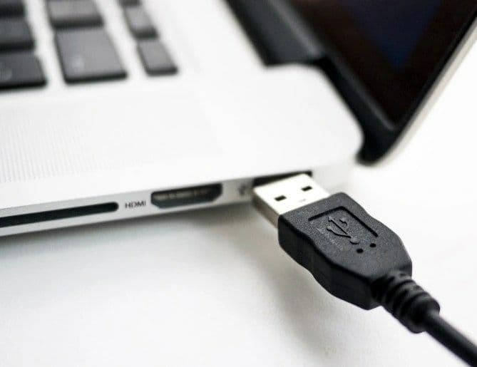 روش هایی برای افزایش عمر لپتاپ روش هایی برای افزایش عمر لپتاپ