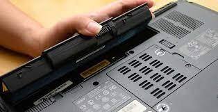 روش هایی برای افزایش عمر لپتاپ روش هایی برای افزایش عمر لپتاپ