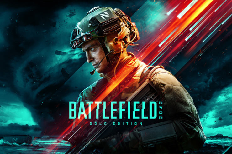 منتظر نسخه‌ رایگان بازی Battlefield باشیم؟