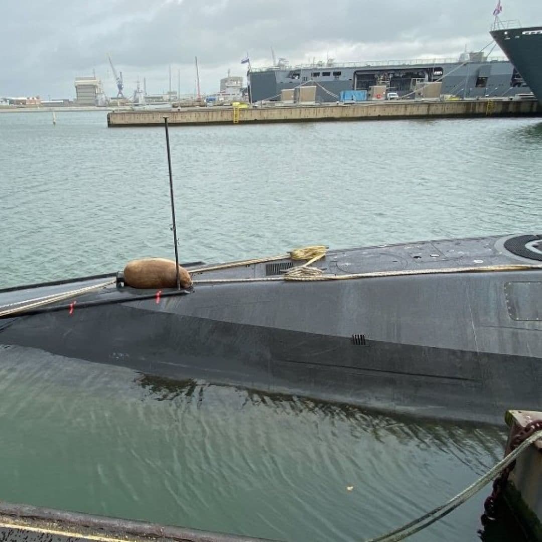 نشست گلاسکو و بحران‌های محیط زیستی که زمین را تهدید می‌­کند + عکس