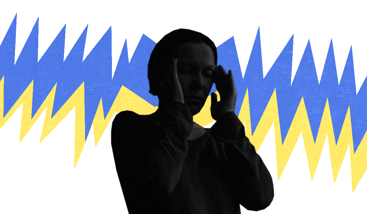 سندروم هاوانا چیست؟ + علائم و درمان سندروم هاوانا چیست؟ + علائم و درمان