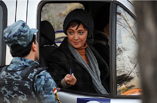 ۸ فیلم توقیفی و دیدنی سینمای ایران را بشناسید ۸ فیلم توقیفی و دیدنی سینمای ایران را بشناسید