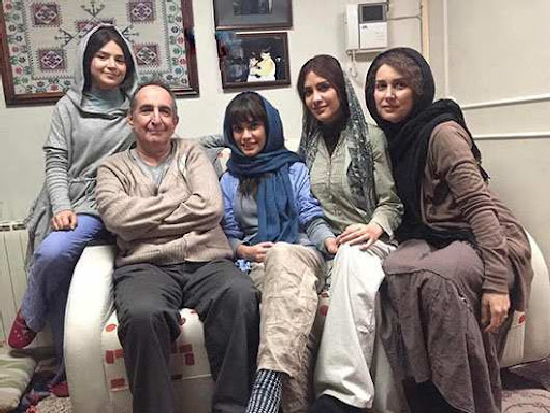 ۸ فیلم توقیفی و دیدنی سینمای ایران را بشناسید ۸ فیلم توقیفی و دیدنی سینمای ایران را بشناسید