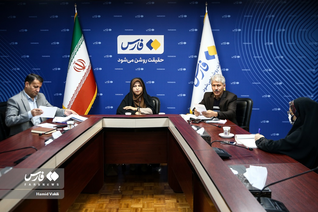 تفاوت حداقل ۲۵ میلیونی حقوق معلمان و دانشگاهیان | درخواست رفتار منصفانه از سوی فرهنگیان تفاوت حداقل ۲۵ میلیونی حقوق معلمان و دانشگاهیان | درخواست رفتار منصفانه از سوی فرهنگیان