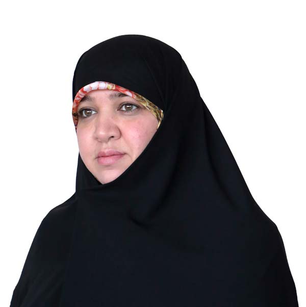 جهان&zwnj;شهر برکت و کرامت به استقبال بهار ۱۴۰۱ می&zwnj;رود