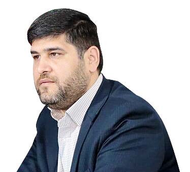 جهان&zwnj;شهر برکت و کرامت به استقبال بهار ۱۴۰۱ می&zwnj;رود