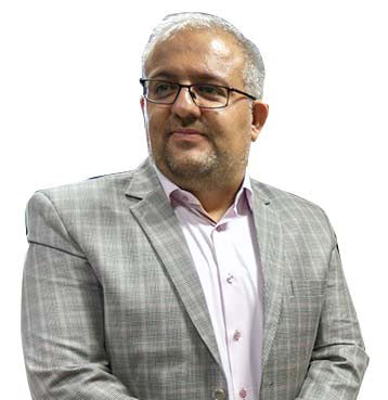 جهان&zwnj;شهر برکت و کرامت به استقبال بهار ۱۴۰۱ می&zwnj;رود