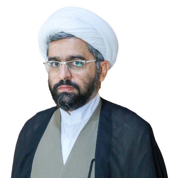 جهان&zwnj;شهر برکت و کرامت به استقبال بهار ۱۴۰۱ می&zwnj;رود