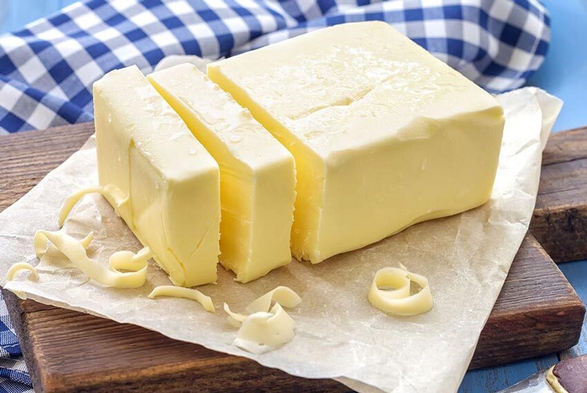 5 گروه غذایی که برای آلزایمر ضرر دارد 5 گروه غذایی که برای آلزایمر ضرر دارد