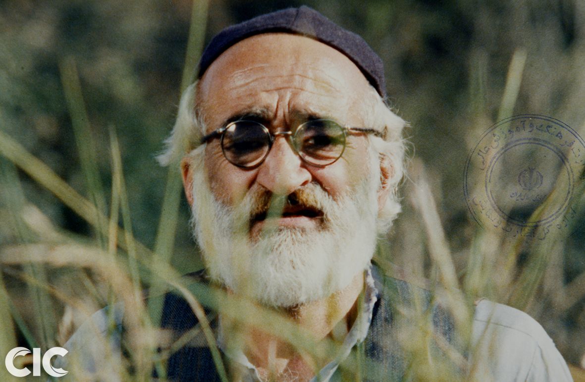 نگاهی به فیلمهای سینمایی امیر قویدل و تأثیر آثار او بر جامعه و سینمای ایران نگاهی به فیلمهای سینمایی امیر قویدل و تأثیر آثار او بر جامعه و سینمای ایران