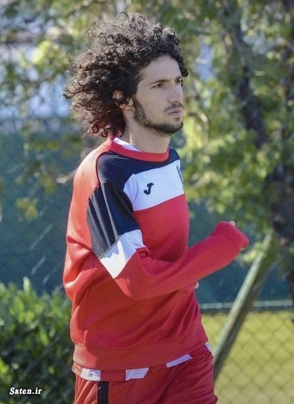 وحدت هنانوف، بازیکن جدید پرسپولیس کیست؟ + بیوگرافی و تیم های قبلی وحدت هنانوف، بازیکن جدید پرسپولیس کیست؟ + بیوگرافی و تیم های قبلی