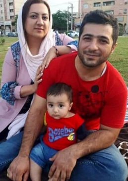 مرگ زن جوان اهوازی بر اثر تیراندازی اشتباهی مأموران پلیس + عکس مرگ زن جوان اهوازی بر اثر تیراندازی اشتباهی مأموران پلیس + عکس