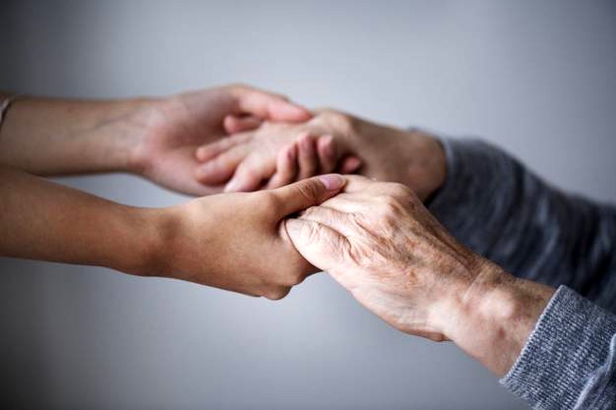 مصرف چه داروهایی سبب بروز لرز میشود؟ مصرف چه داروهایی سبب بروز لرز میشود؟