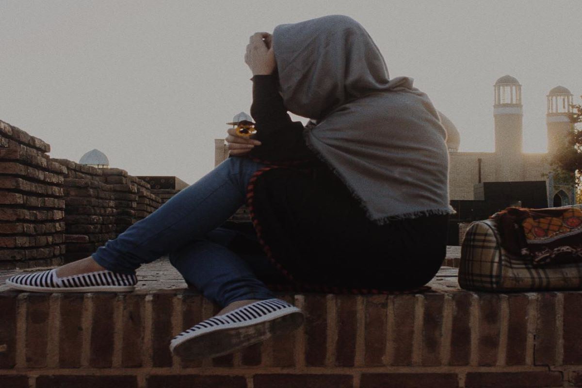 برای جلوگیری از افسردگی پاییزی ویتامین D بخورید برای جلوگیری از افسردگی پاییزی ویتامین D بخورید