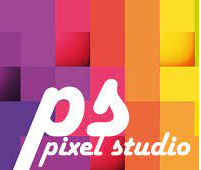 برنامه‌هایی که به کمک آن‌ها می‌توانید گیف‌ بسازید