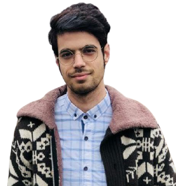 گفتگو با کارگردان نمایش &laquo;اعترافات یک زندگی غیرمعمولی&raquo;